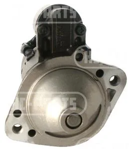 JS1351 HC-PARTS - 2.ROZRUSZNIK — zdjęcie 4 z 4