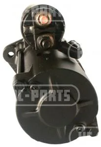 JS1351 HC-PARTS - 2.ROZRUSZNIK — zdjęcie 3 z 4