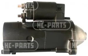 JS1351 HC-PARTS - 2.ROZRUSZNIK — zdjęcie 2 z 4