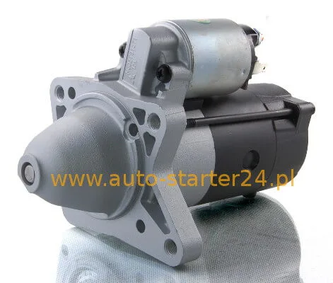 JS1352 HC-PARTS - 2.ROZRUSZNIK — zdjęcie 1 z 3