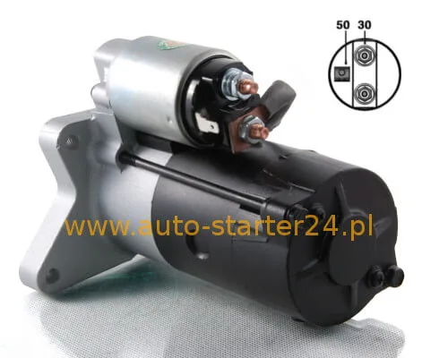 JS1352 HC-PARTS - 2.ROZRUSZNIK — zdjęcie 3 z 3