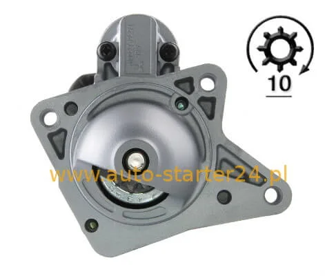 JS1352 HC-PARTS - 2.ROZRUSZNIK — zdjęcie 2 z 3