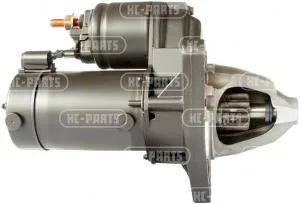 JS1353 HC-PARTS - 2.ROZRUSZNIK — zdjęcie 1 z 4