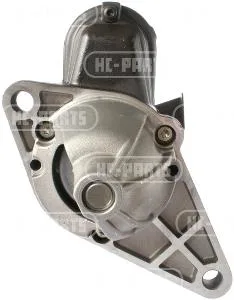 JS1353 HC-PARTS - 2.ROZRUSZNIK — zdjęcie 4 z 4