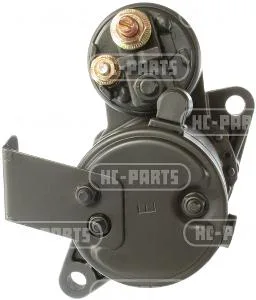 JS1353 HC-PARTS - 2.ROZRUSZNIK — zdjęcie 3 z 4