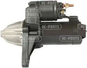 JS1353 HC-PARTS - 2.ROZRUSZNIK — zdjęcie 2 z 4