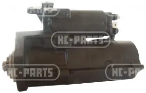 JS1354 HC-PARTS - 2.ROZRUSZNIK — zdjęcie 1 z 2