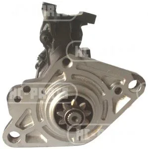 JS1354 HC-PARTS - 2.ROZRUSZNIK — zdjęcie 2 z 2