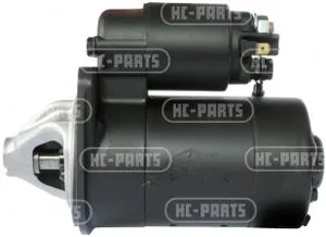 JS1356 HC-PARTS - 2.ROZRUSZNIK — zdjęcie 1 z 4