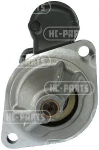JS1356 HC-PARTS - 2.ROZRUSZNIK — zdjęcie 4 z 4