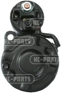 JS1356 HC-PARTS - 2.ROZRUSZNIK — zdjęcie 3 z 4