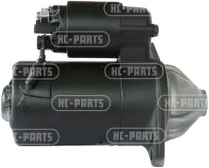 JS1356 HC-PARTS - 2.ROZRUSZNIK — zdjęcie 2 z 4
