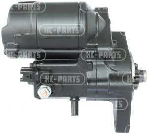 JS1357 HC-PARTS - 2.ROZRUSZNIK — zdjęcie 1 z 4
