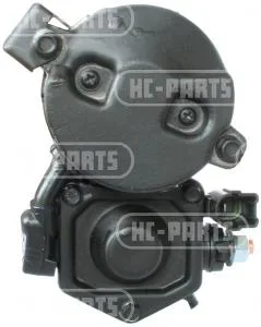 JS1357 HC-PARTS - 2.ROZRUSZNIK — zdjęcie 3 z 4
