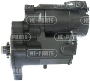 JS1357 HC-PARTS - 2.ROZRUSZNIK — zdjęcie 4 z 4