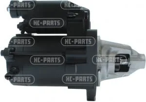 JS1360 HC-PARTS - 2.ROZRUSZNIK — zdjęcie 1 z 4