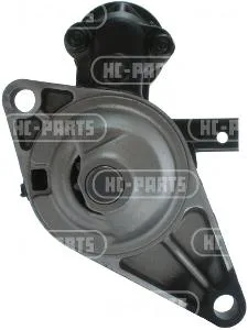 JS1360 HC-PARTS - 2.ROZRUSZNIK — zdjęcie 4 z 4