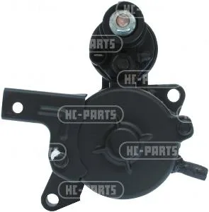 JS1360 HC-PARTS - 2.ROZRUSZNIK — zdjęcie 3 z 4