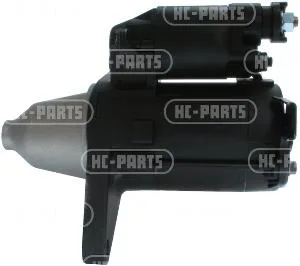 JS1360 HC-PARTS - 2.ROZRUSZNIK — zdjęcie 2 z 4