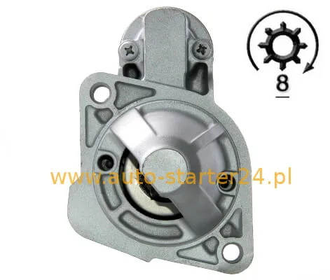 JS1361 HC-PARTS - 2.ROZRUSZNIK — zdjęcie 3 z 3