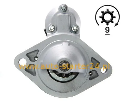 JS1362 HC-PARTS - 2.ROZRUSZNIK — zdjęcie 2 z 3