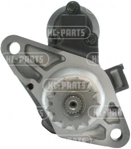 JS1363 HC-PARTS - 2.ROZRUSZNIK — zdjęcie 4 z 4