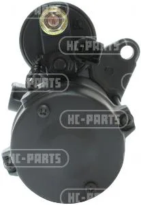 JS1363 HC-PARTS - 2.ROZRUSZNIK — zdjęcie 3 z 4