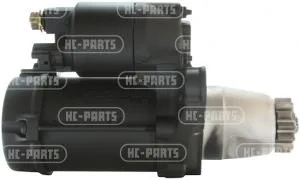 JS1363 HC-PARTS - 2.ROZRUSZNIK — zdjęcie 2 z 4