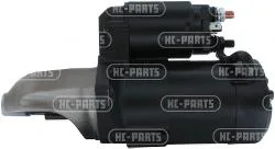 JS1366 HC-PARTS - 2.ROZRUSZNIK — zdjęcie 1 z 4