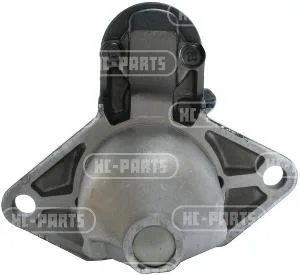 JS1366 HC-PARTS - 2.ROZRUSZNIK — zdjęcie 4 z 4