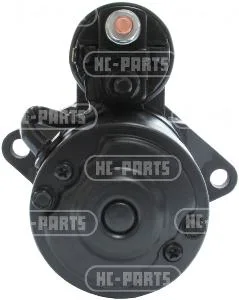 JS1366 HC-PARTS - 2.ROZRUSZNIK — zdjęcie 3 z 4