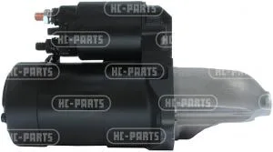 JS1366 HC-PARTS - 2.ROZRUSZNIK — zdjęcie 2 z 4