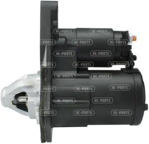 JS1367 HC-PARTS - 2.ROZRUSZNIK — zdjęcie 1 z 4