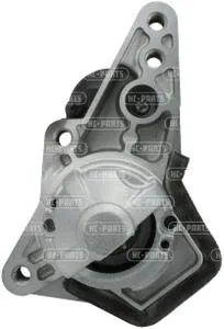 JS1367 HC-PARTS - 2.ROZRUSZNIK — zdjęcie 4 z 4