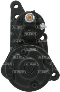 JS1367 HC-PARTS - 2.ROZRUSZNIK — zdjęcie 3 z 4