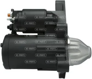 JS1367 HC-PARTS - 2.ROZRUSZNIK — zdjęcie 2 z 4