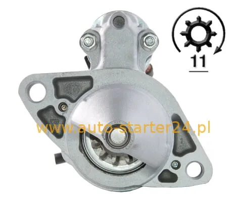 JS1369 HC-PARTS - 2.ROZRUSZNIK — zdjęcie 3 z 3