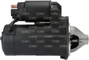 JS1370 HC-PARTS - 2.ROZRUSZNIK — zdjęcie 1 z 4