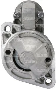 JS1370 HC-PARTS - 2.ROZRUSZNIK — zdjęcie 4 z 4