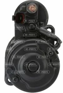 JS1370 HC-PARTS - 2.ROZRUSZNIK — zdjęcie 3 z 4
