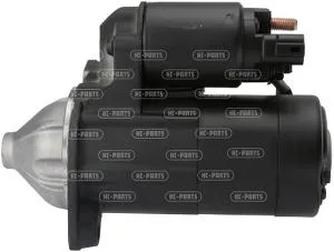 JS1370 HC-PARTS - 2.ROZRUSZNIK — zdjęcie 2 z 4