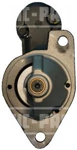 JS300 HC-PARTS - 2.ROZRUSZNIK — zdjęcie 4 z 4