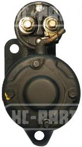 JS300 HC-PARTS - 2.ROZRUSZNIK — zdjęcie 3 z 4