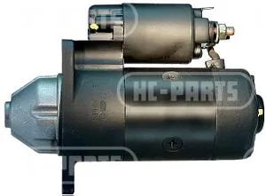 JS300 HC-PARTS - 2.ROZRUSZNIK — zdjęcie 2 z 4