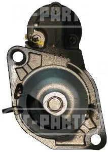 JS305 HC-PARTS - 2.ROZRUSZNIK — zdjęcie 4 z 4