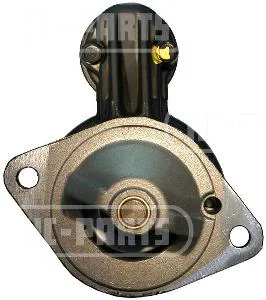 JS307 HC-PARTS - 2.ROZRUSZNIK — zdjęcie 4 z 4