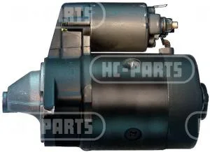 JS307 HC-PARTS - 2.ROZRUSZNIK — zdjęcie 2 z 4