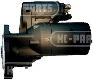 JS308 HC-PARTS - 2.ROZRUSZNIK — zdjęcie 1 z 4