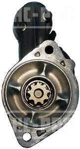 JS308 HC-PARTS - 2.ROZRUSZNIK — zdjęcie 4 z 4