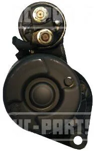 JS308 HC-PARTS - 2.ROZRUSZNIK — zdjęcie 3 z 4